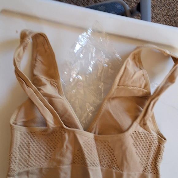 Bra - Picture 4 of 4